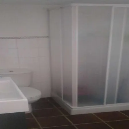 Sleeps 6 Pool Wifi Tao