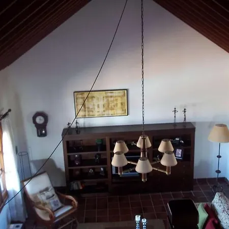 Sleeps 6 Pool Wifi *