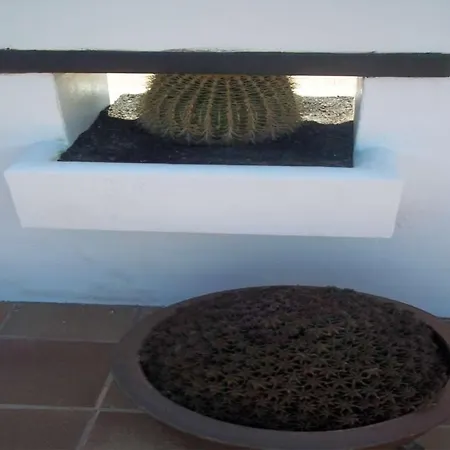 Sleeps 6 Pool Wifi 빌라 *