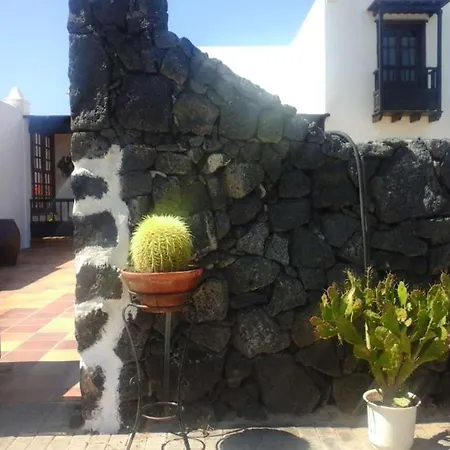 Sleeps 6 Pool Wifi Tao