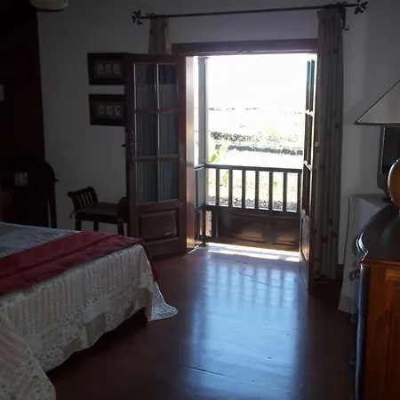 Sleeps 6 Pool Wifi