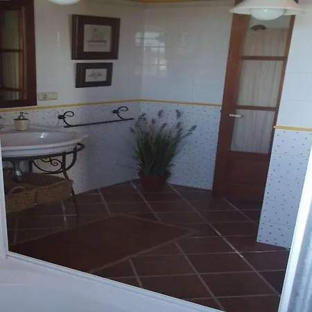 Sleeps 6 Pool Wifi 빌라 *