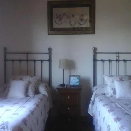 Sleeps 6 Pool Wifi * Tao