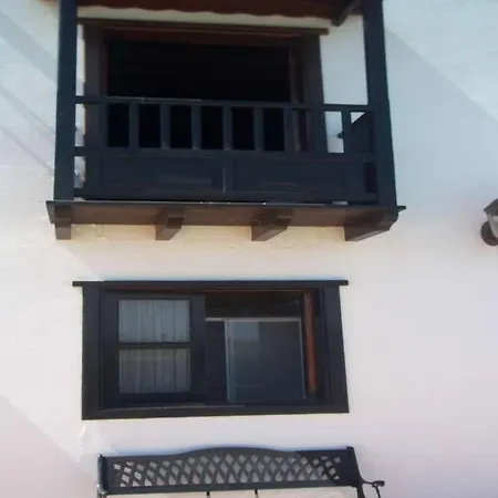 Sleeps 6 Pool Wifi 빌라