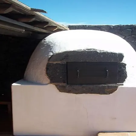 빌라 Sleeps 6 Pool Wifi *