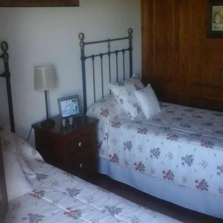 Sleeps 6 Pool Wifi Villa Tao