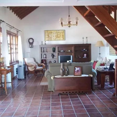 Sleeps 6 Pool Wifi Villa Tao