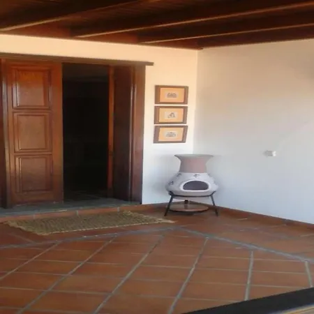 Sleeps 6 Pool Wifi Villa Tao