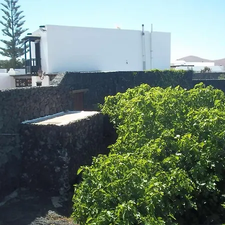 Sleeps 6 Pool Wifi * Tao