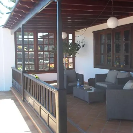 Sleeps 6 Pool Wifi *