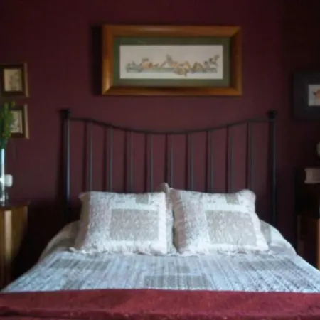 Sleeps 6 Pool Wifi * Tao