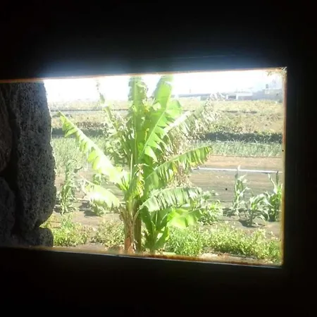 Sleeps 6 Pool Wifi Villa *