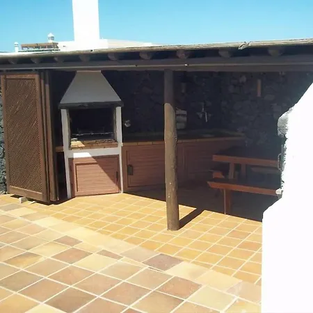 Sleeps 6 Pool Wifi * Tao