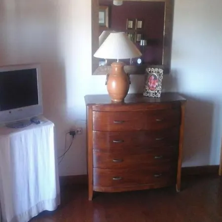 Sleeps 6 Pool Wifi Villa Tao